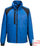 Portwest WX2 Eco Softshell (2L) (CD870QBRXL) - redmarket