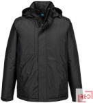 Portwest WX2 Eco téli kabát (CD864BKRXXL) - redmarket