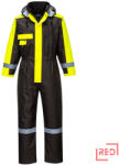 Portwest Téli overál (S585BKRXL) - redmarket