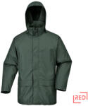 Portwest Sealtex AIR dzseki (S350OGRXXL)