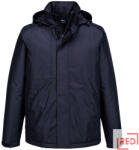 Portwest WX2 Eco téli kabát (CD864NVRXL) - redmarket