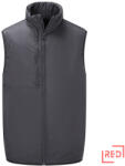 Portwest WX2 Eco szigetelt mellény (CD869MGRL) - redmarket