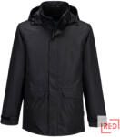 Portwest Argo 3 az 1-ben kabát (S507BKRS) - redmarket