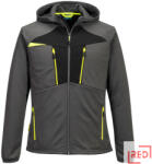 Portwest DX4 Technikai Kabát (DX417MGRS) - redmarket
