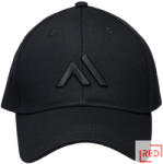 Portwest baseball sapka (HA31BKR)