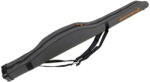SPORTEX MEREVFALÚ BOTZSÁK 1 REKESZES 165CM Olive (S301169) - koi-farm