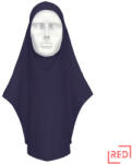 Portwest Homlokvédő balaclava (CS28NVR) - redmarket