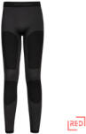 Portwest Dynamic Air Baselayer legging (B171CHAL)