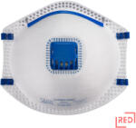 Portwest FFP2 Szelepes porálarc (P201WHR)