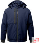 Portwest WX2 Eco bélelt softshell (2L) (CD874NVR6XL) - redmarket