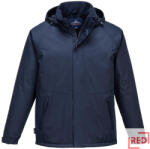 Portwest Limax bélelt kabát (S505NARXXL) - redmarket