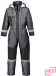 Portwest Téli overál (S585GRRM) - redmarket