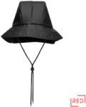 Portwest Sealtex Fisherman Sapka (HA30BKRL-XL)
