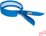Portwest Cooling hűsítő kendő (CV05BLU)