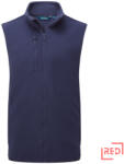 Portwest Gyapjú mellény (F417NARXXL)
