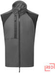 Portwest WX2 Eco Softshell mellény (2L) (CD876MGRS) - redmarket