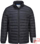 Portwest Aspen Baffle kabát (S543BKRS)