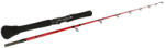 SPORTEX JOLOKIA CAT VERTICAL 175 150-300gr (JC1818) - koi-farm