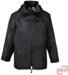Portwest Classic esőkabát (S440BKR6XL) - redmarket