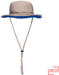 Portwest Cooling Wide Brim Hat (CV24KHRXX-3X)