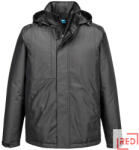 Portwest WX2 Eco téli kabát (CD864MGRXL) - redmarket