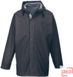 Portwest Sealtex Ocean esőkabát (S250NARXL) - redmarket
