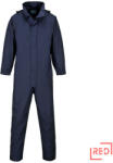Portwest Sealtex Classic overál (S452NARS) - redmarket