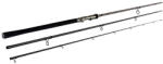 SPORTEX RAPID RS-2 FLOAT 360 10-35gr (RF3613) - koi-farm