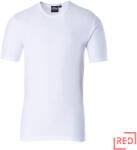 Portwest Rövid ujjú póló (B120WHRXL)