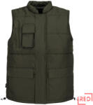 Portwest Classic mellény (S415FNRL)