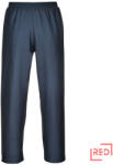 Portwest Sealtex Classic esőnadrág (S451NARM) - redmarket