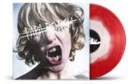 Earache LP Papa Roach: Crooked Teeth CLR | DLX | LTD - groovespin - 15 060 Ft