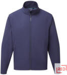 Portwest Férfi Print & Promo Softshell (2L) (TK20NARXXL)
