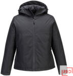 Portwest Women's Winter Jacket (S612MGRXS)