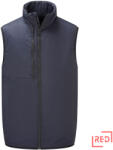 Portwest WX2 Eco szigetelt mellény (CD869NVRL) - redmarket