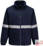 Portwest Iona Lite polár (F433NAR4XL)