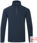 Portwest Eco gyapjú pulóver (F409NARXXL)