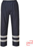 Portwest Iona Lite nadrág (S481NARL) - redmarket