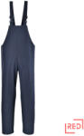Portwest Sealtex Classic kantáros esőnadrág (S453NARXXL) - redmarket