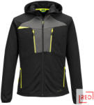 Portwest DX4 Technikai Kabát (DX417BKRS) - redmarket