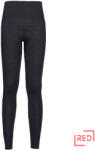 Portwest Merinó gyapjú legging (B181BKRS) - redmarket