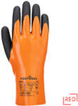 Portwest Grip 15 nitril kesztyű (AP36O8RM) - redmarket