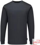 Portwest Thermal felsőrész (B133CHAXS) - redmarket