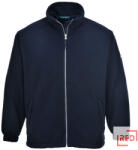 Portwest Szélálló polár (F285NARM) - redmarket