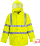 Portwest Sealtex Ultra bélés nélküli dzseki (Sárga) (S491YER5XL) - redmarket
