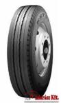 Kumho 265/70R19.5 KRT03 143/141J MS 143/141J regionális felhasználásra abroncs