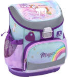 Belmil Ghiozdan Ergonomic Rainbow Unicorn Magic (VLL405-33RAINBOWUNICORNMAGIC)