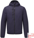 Portwest WX2 Eco szigetelt kabát (CD872NVRS) - redmarket