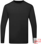 Portwest Thermal felsőrész (B133BKRXS) - redmarket