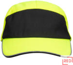 Portwest PW3 vízálló sapka (HA25YBRL-XL)